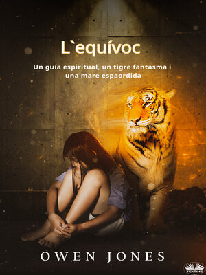 cover image of L'Equívoc